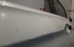 Дверь задняя левая для BMW 3er 2011 года на фотографиях