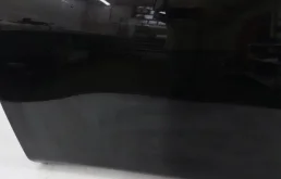 Двери для Infiniti QX 2010 года на фотографиях