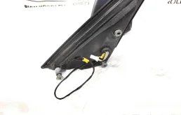 Зеркало боковое правое для BMW X3 2006 года на фотографиях