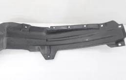 Подкрылок передний левый для Toyota RAV4 2013 года на фотографиях