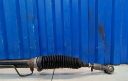 Рулевая рейка для Volkswagen Passat 1996 года на фотографиях