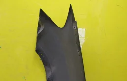 Крыло правое для BMW X3 2016 года на фотографиях