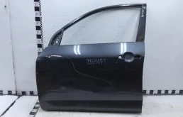 Накладка на дверь передняя левая для Toyota RAV4 на фотографиях