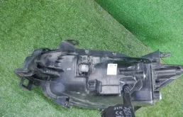 Фара левая для Mazda CX 5 2015 года на фотографиях