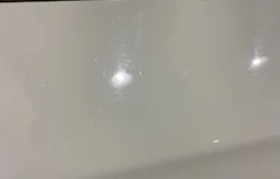 Дверь передняя левая для Volkswagen Passat 2006 года на фотографиях