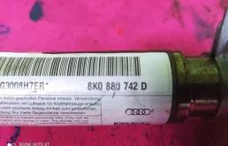 Датчик подушки безопасности для Audi A4 на фотографиях