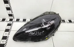 фары для Porsche Macan 95B 2014-2023