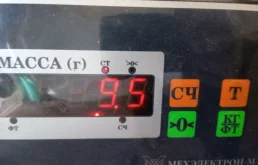 Рулевая рейка для Audi A6 2002 года на фотографиях