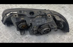 Фара правая для BMW 5er 1997 года на фотографиях