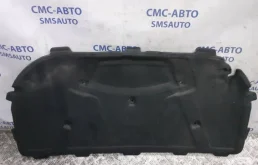 Шумоизоляция капота (8T0863825H) для Audi A4 B8 2007-2015