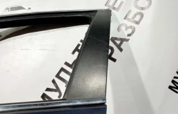 Дверь передняя левая для Toyota Avensis 2018 года на фотографиях