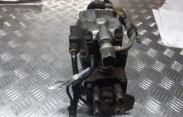 ТНВД для Skoda Octavia 1997 года на фотографиях