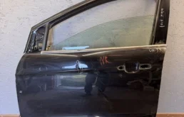 передняя левая дверь для Ford Kuga CBS rest 2016-2019