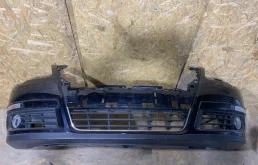 3C0807221A для Volkswagen Passat (B6, Typ 3C) 2005-2010