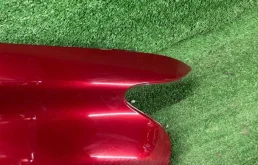 Крыло правое для Lexus RX 2009 года на фотографиях