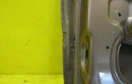 Дверь передняя правая для Hyundai ix35 2010 года на фотографиях