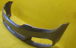 Бампер для BMW 5er 2019 года на фотографиях