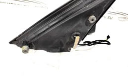 Зеркало боковое правое для BMW X3 2006 года на фотографиях