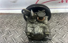 Насос ГУР для Nissan Almera 2002 года на фотографиях