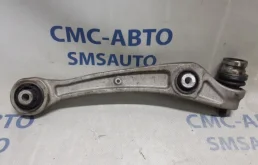 Рычаг передний правый нижний для Audi A6 на фотографиях