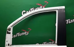 Дверь передняя левая для Mercedes-Benz Vito 2008 года на фотографиях