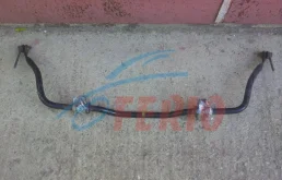 Стабилизатор поперечной устойчивости передний для Suzuki SX4 2006-2009