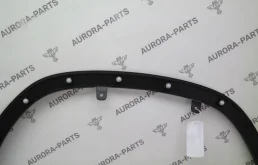 Дверь задняя левая для Lexus RX 2015 года на фотографиях