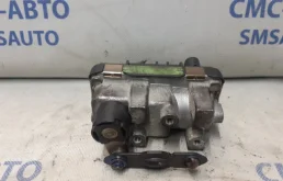 Актуатор турбины для Volvo XC90 на фотографиях