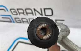 Рычаг передний левый верхний для Mercedes-Benz M class на фотографиях