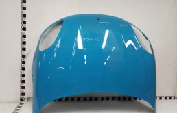 Капот для Porsche Macan 95B 2014-2023