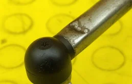 Датчик дорожного просвета передний для BMW X3 на фотографиях