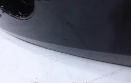 Дверь багажника для Hyundai Solaris 2012 года на фотографиях