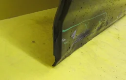 Двери для BMW 5er 2018 года на фотографиях