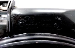 Кассета радиаторов для Audi A6 2018 года на фотографиях