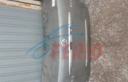 крышка багажника  для Nissan Teana J31 2003-2007