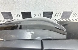 Зеркало боковое правое для Toyota RAV4 2014 года на фотографиях