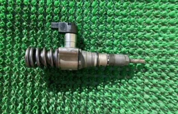 Насос-форсунка для Volkswagen Passat на фотографиях