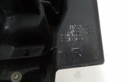 Фонарь внешний правый для Nissan X-Trail 2012 года на фотографиях