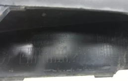 Арка колеса передняя левая для BMW X5 на фотографиях