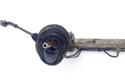 Рулевая рейка для Ford Focus 2017 года на фотографиях