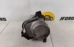 Электроусилитель руля для Ford Focus 2014 года на фотографиях