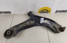 Рычаг передний правый нижний для Kia Sportage на фотографиях
