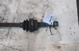 Привод передний левый для Nissan Teana 2008 года на фотографиях