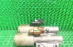 Блок соленоидов АКПП для Honda CR-V на фотографиях