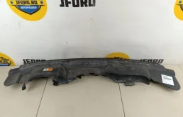 накладка замка капота (1534360) для Ford Kuga CBV 2008-2013