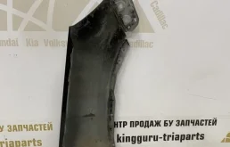 Зеркало (рожок) на переднее крыло левое для Volkswagen Tiguan на фотографиях