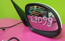 Зеркало боковое правое для Volkswagen Tiguan 2011 года на фотографиях