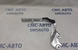 Петля капота правая для Audi A7 2011 года на фотографиях