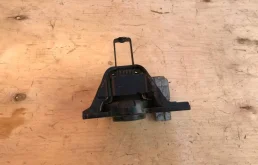 Подушка двигателя передняя правая верхняя для Nissan Qashqai на фотографиях