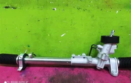 Рулевая рейка в сборе для Skoda Octavia на фотографиях